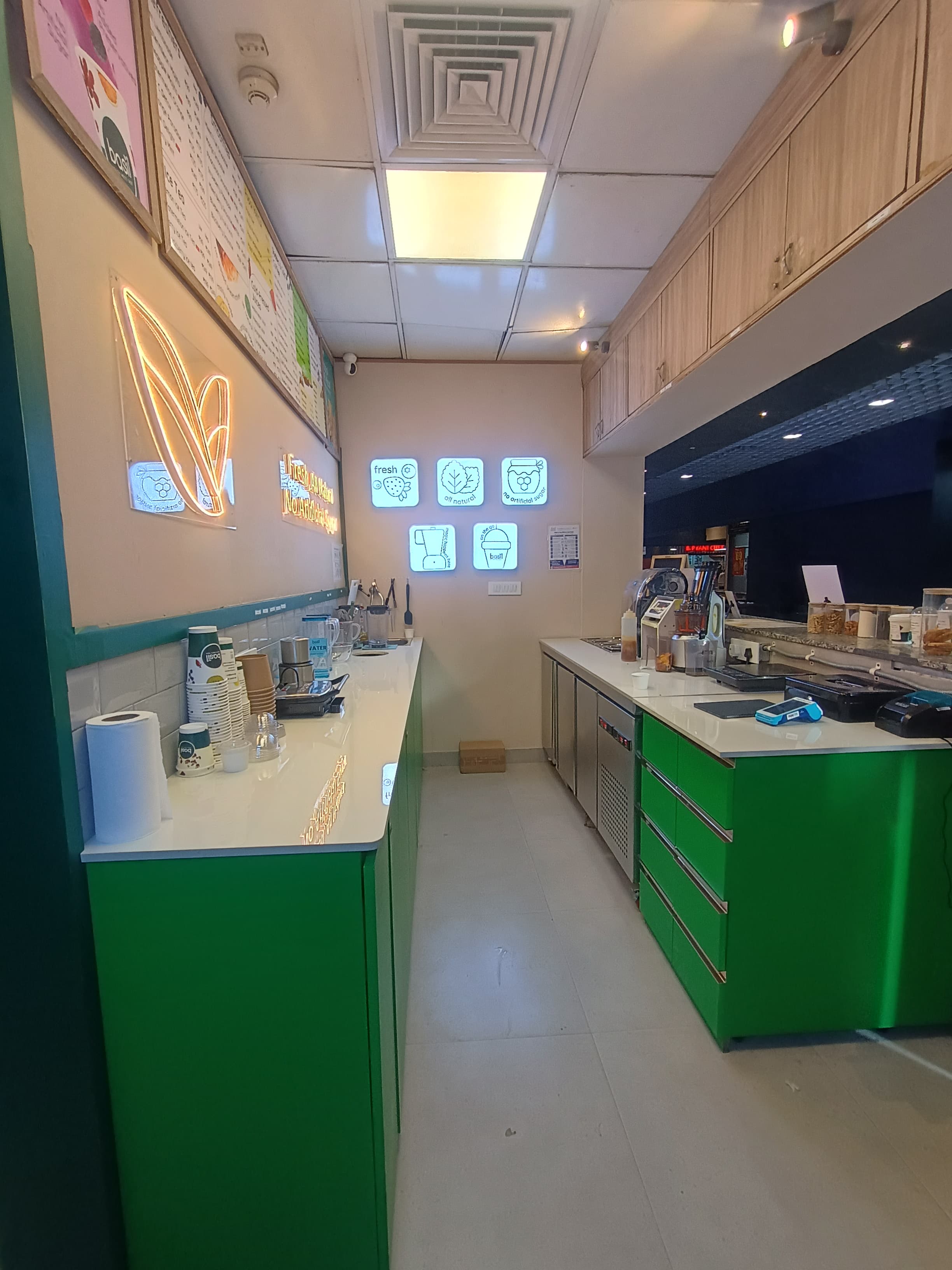 Work 12